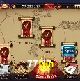 77fun bet