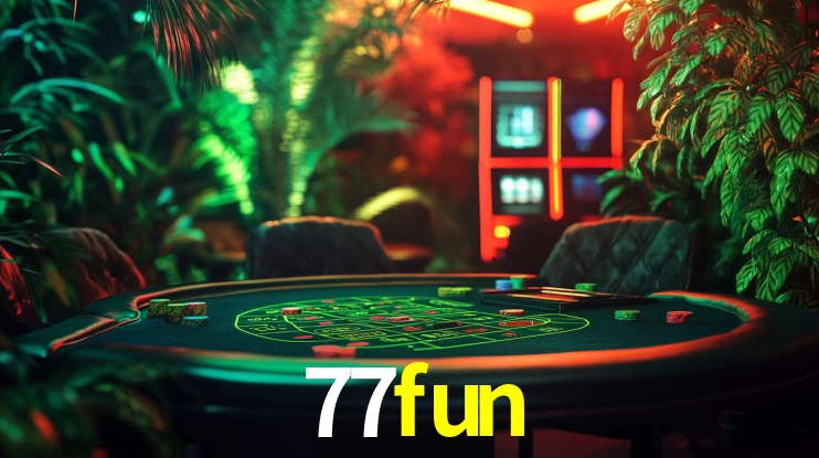 Game Statistics 77fun