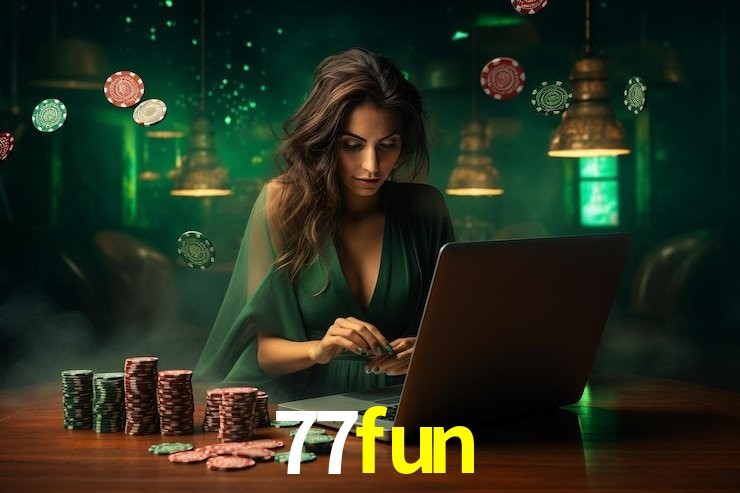 77fun