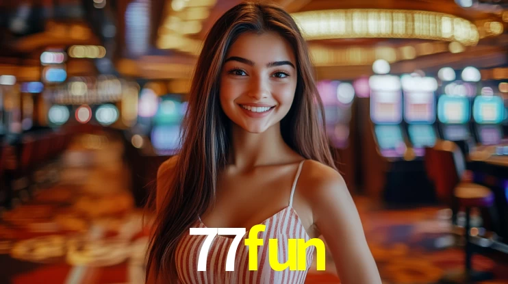 Basketball Betting 77fun
