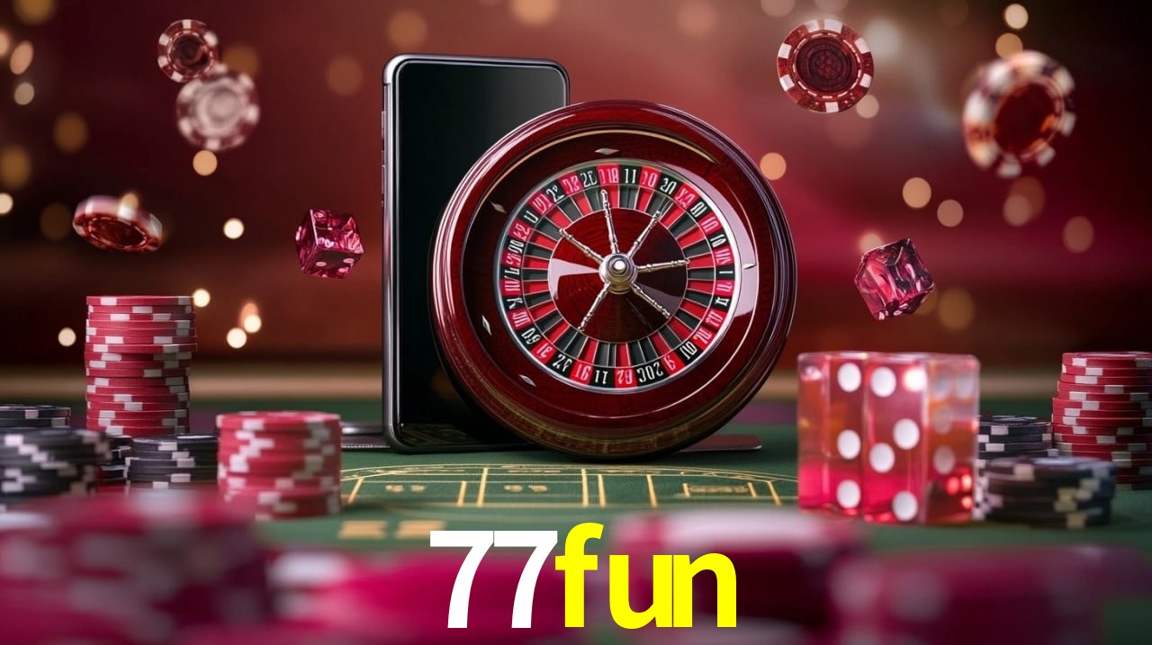 Quick Registration 77fun