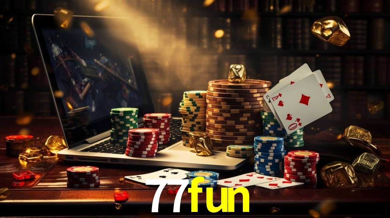 Jogo Spaceman 77fun