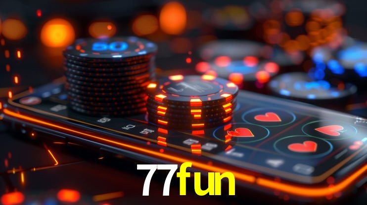 API Integration 77fun