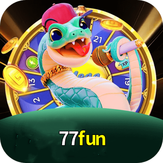 77fun